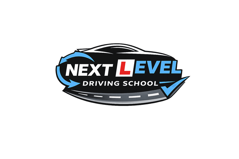 Next Level Driving School
